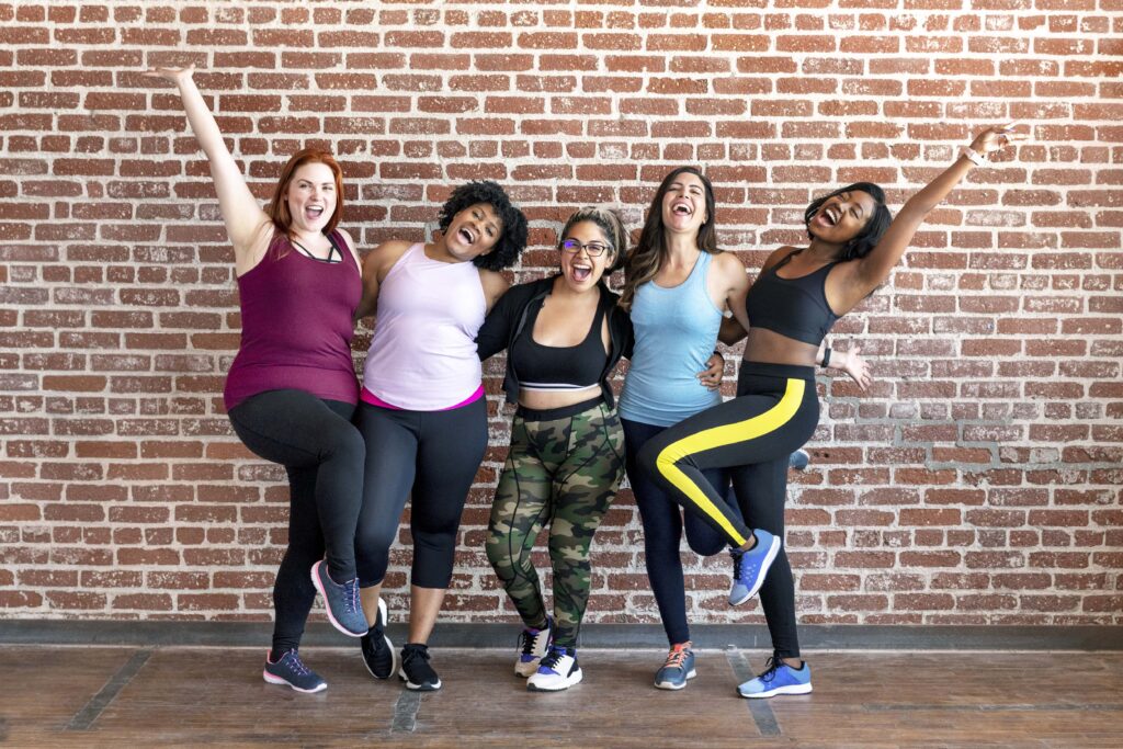 Weight Loss Diet