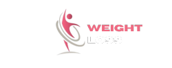 Weight loss
