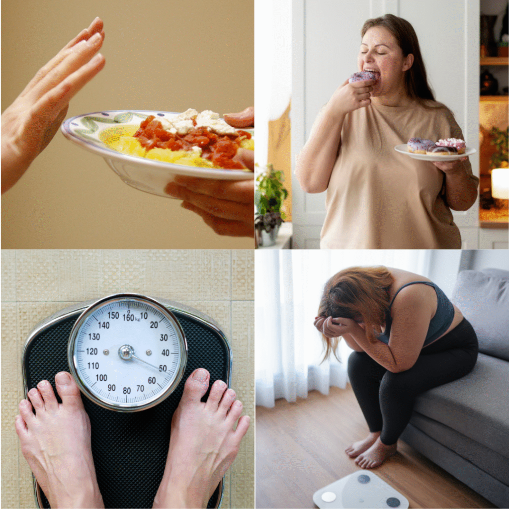 Healthy Lifestyle Tips