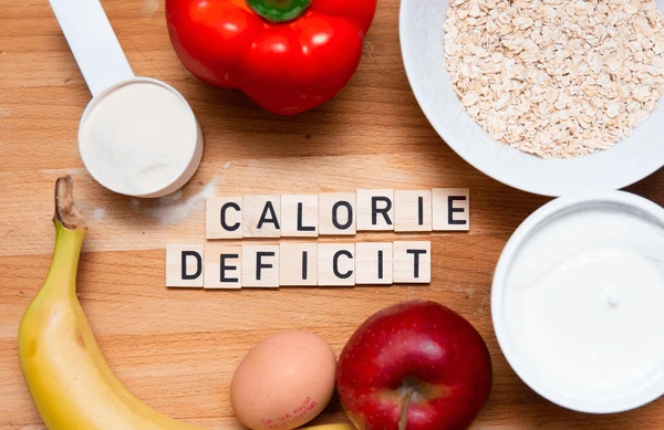 Simple Way To Lose Weight Fast