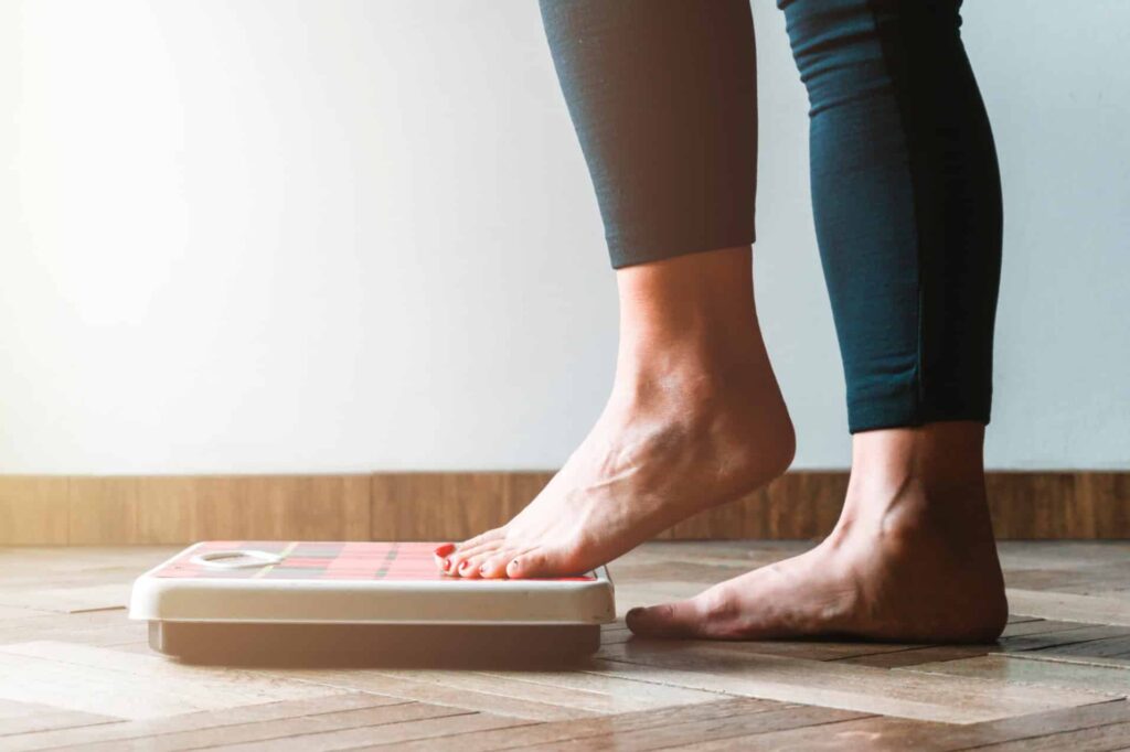 Weight Loss Pills