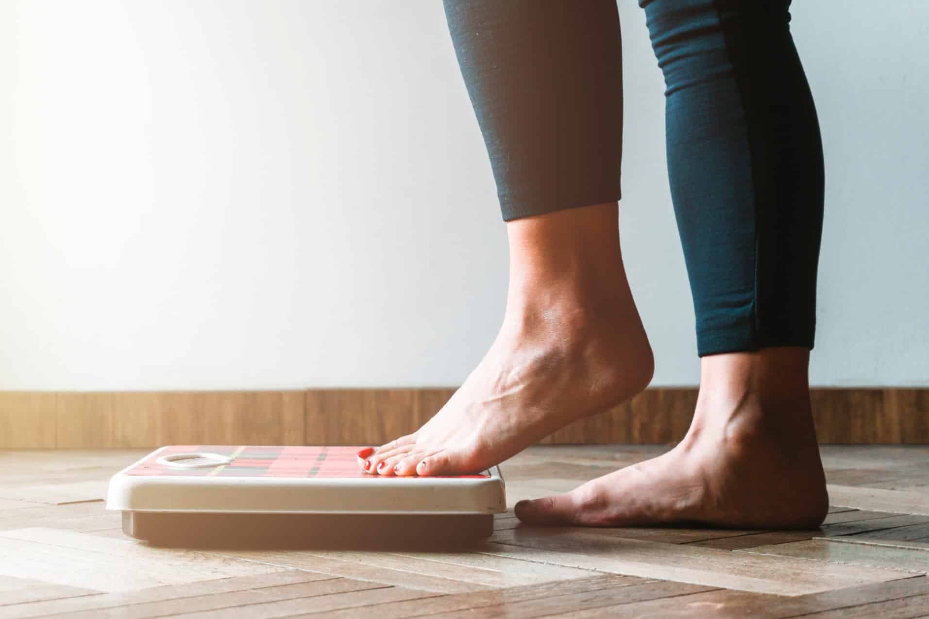 Weight Loss Diet Plans