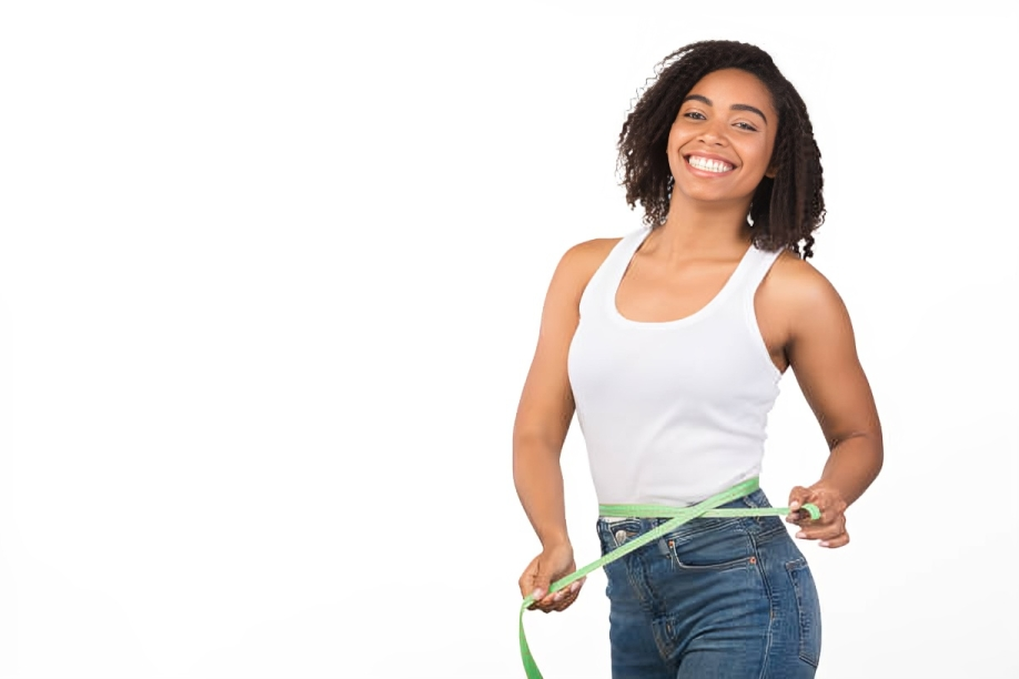Lose Weight Without Surgery