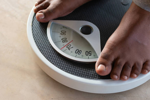 Weight Loss Diet Plans