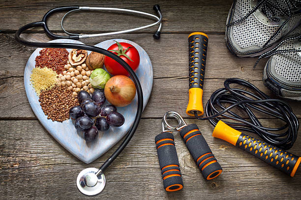DASH Diet