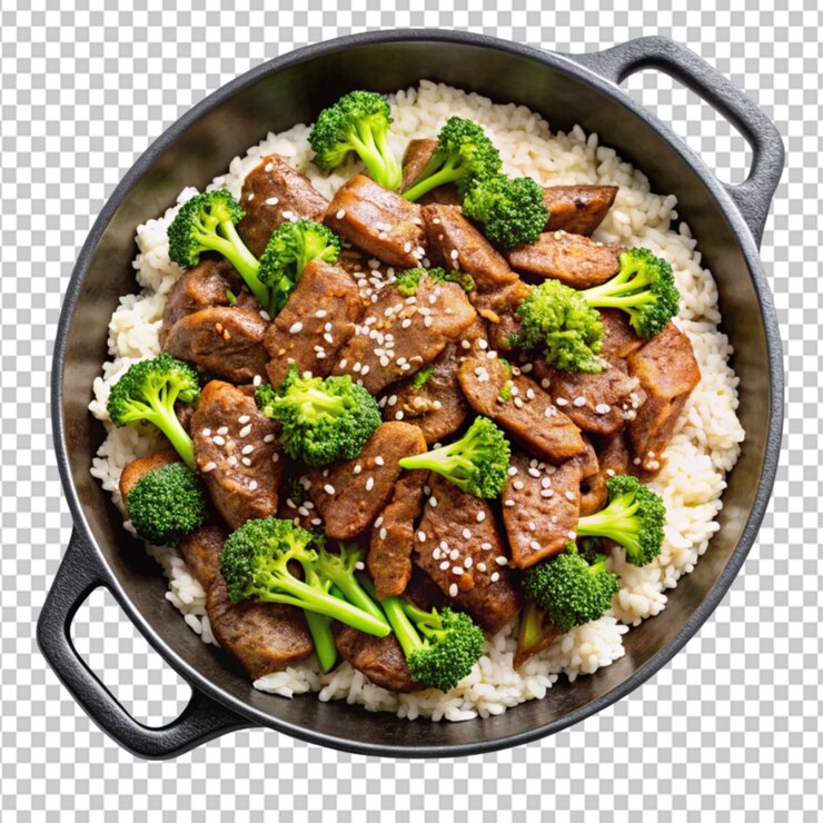 Weight loss chicken recipes