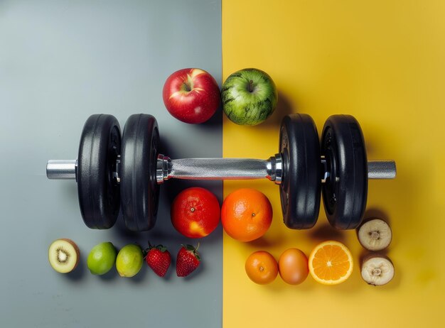 fat burning workout plan