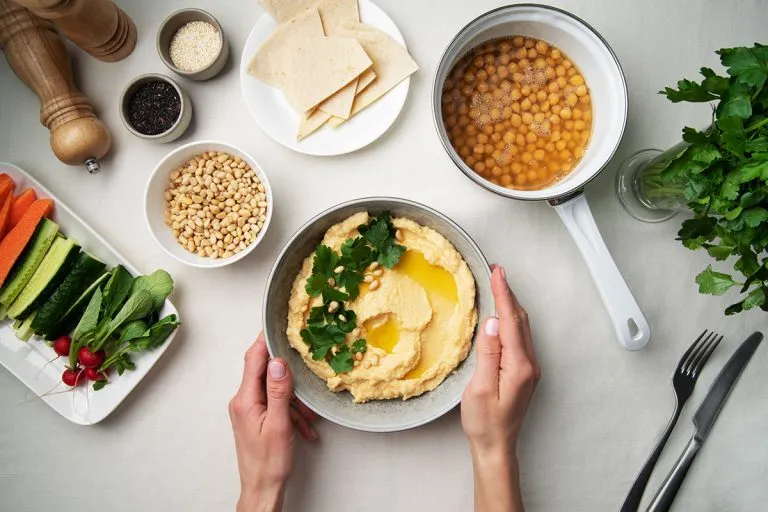 mediterranean diet recipes for weight loss