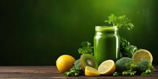 pineapple fat burning drink

