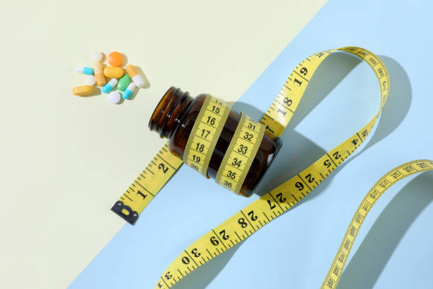 Weight Loss Tips