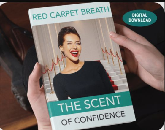 Synadentix Bonuses 1